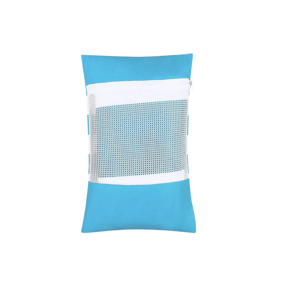 Toalla Absorbente Jeffrey - vista 3