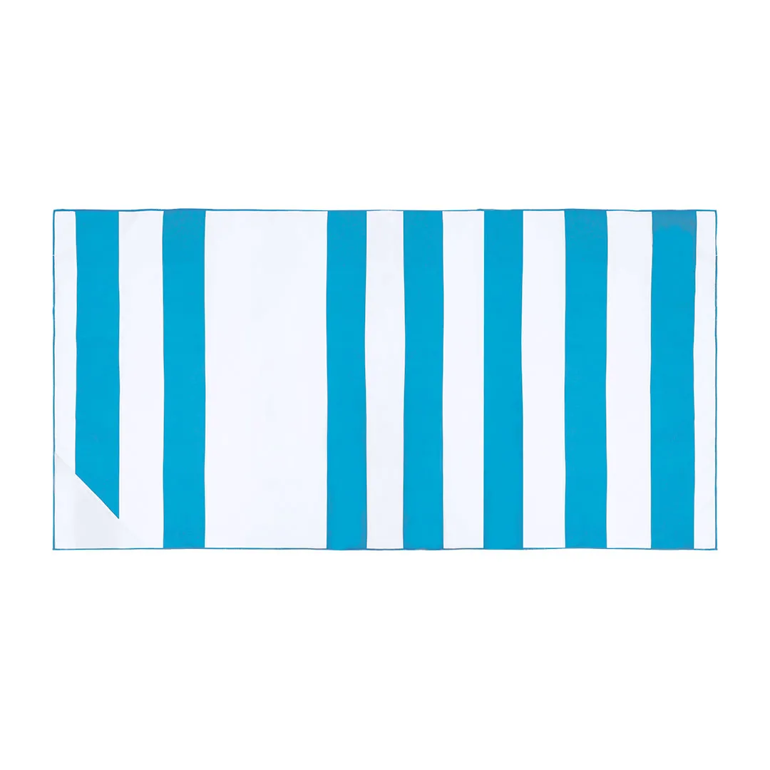 Toalla Absorbente Jeffrey - vista 5