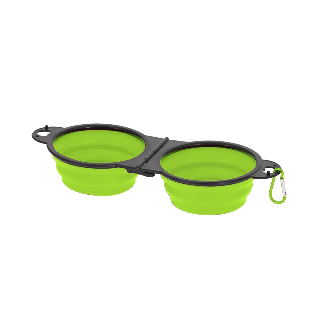 Bowl Plegable Malking - vista 3