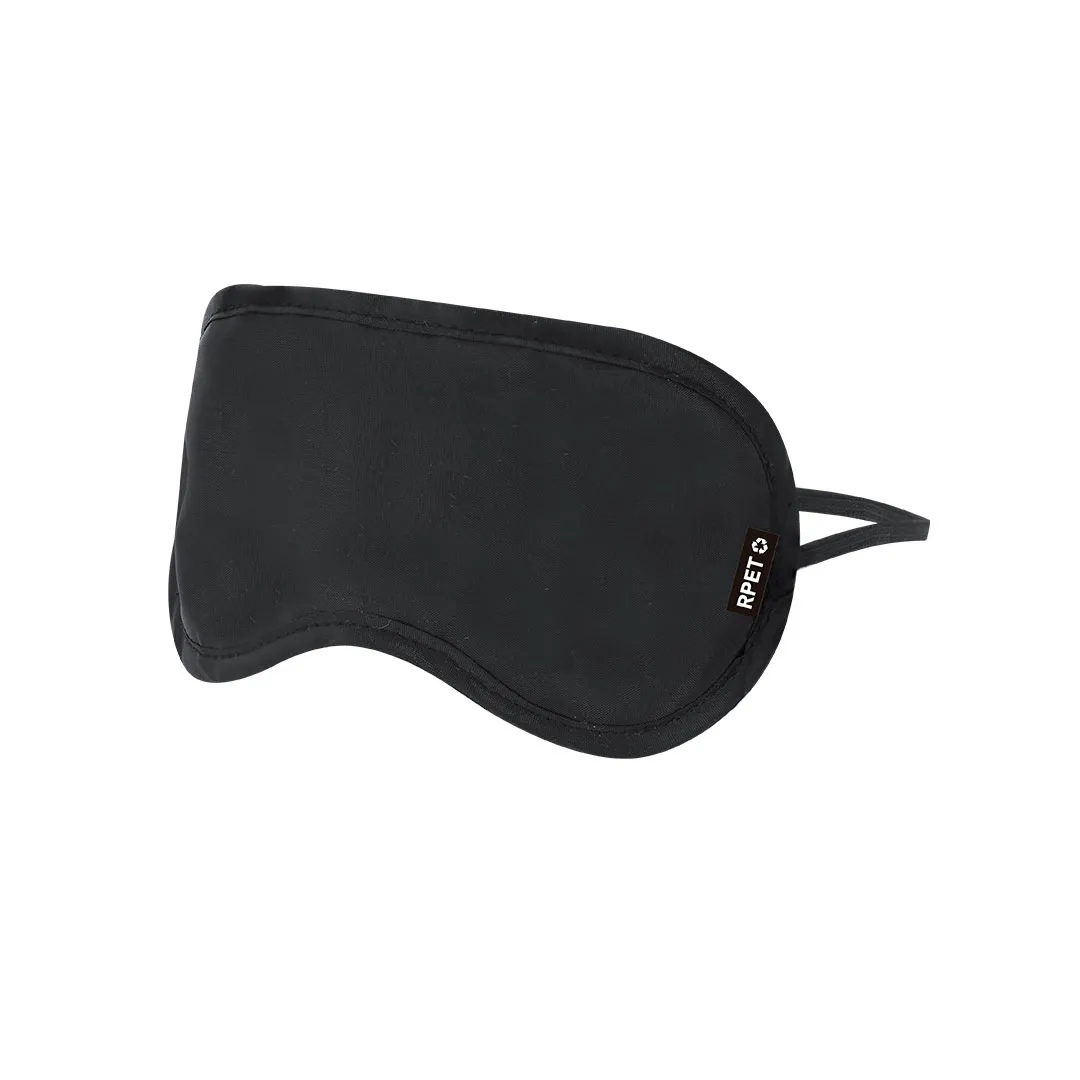 Set Viaje Naytiry - vista 1