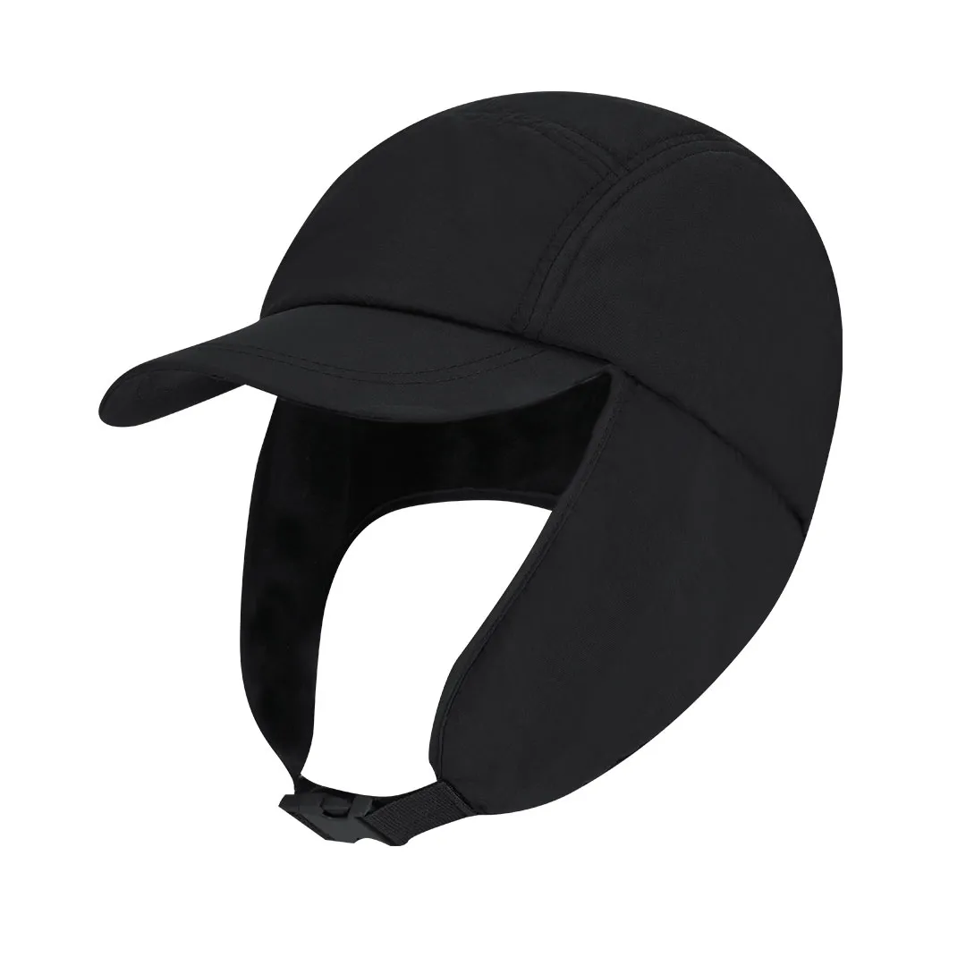 Gorra Cuarich - vista 1