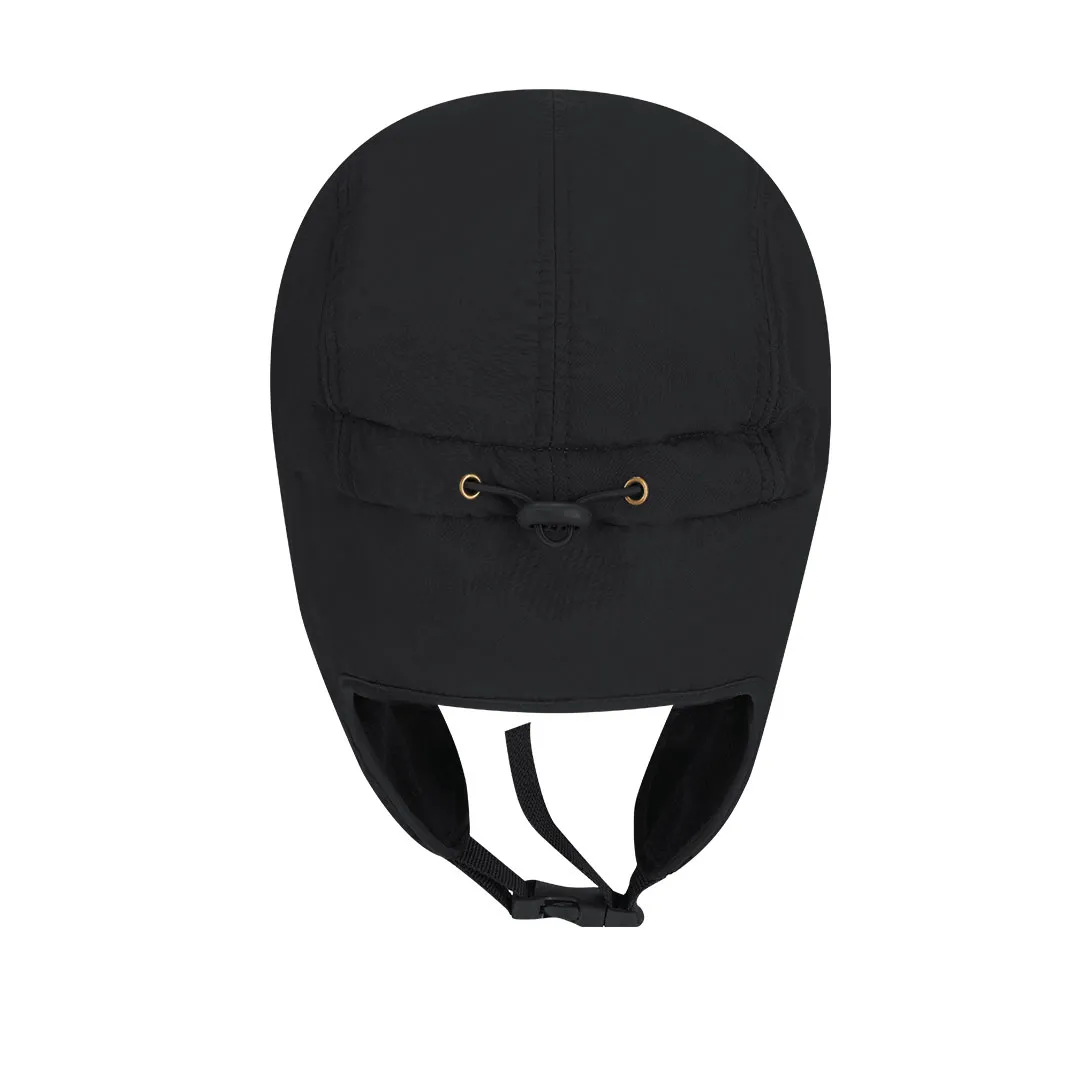 Gorra Cuarich - vista 2