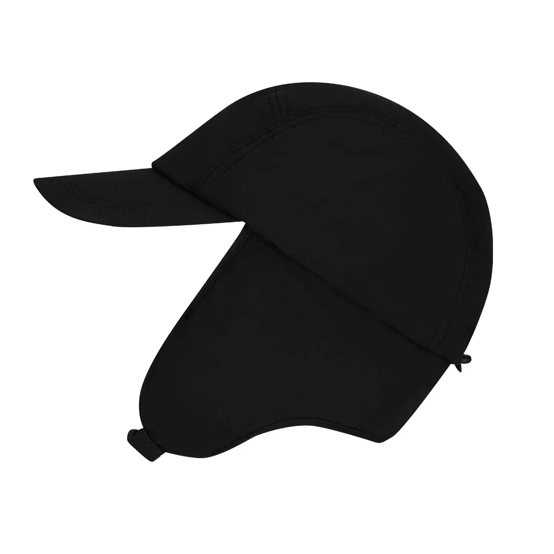 Gorra Cuarich - vista 3