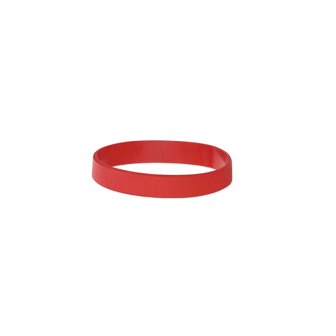 Pulsera Flatten - vista 1