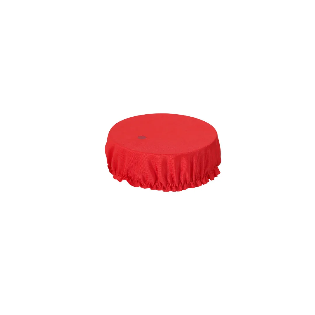 Cubrevasos Irwing - vista 1