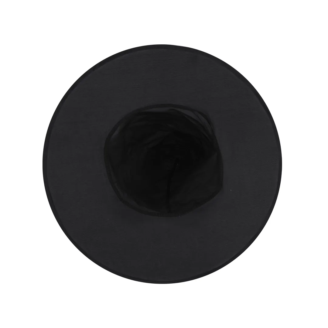 Gorro Bichot - vista 1