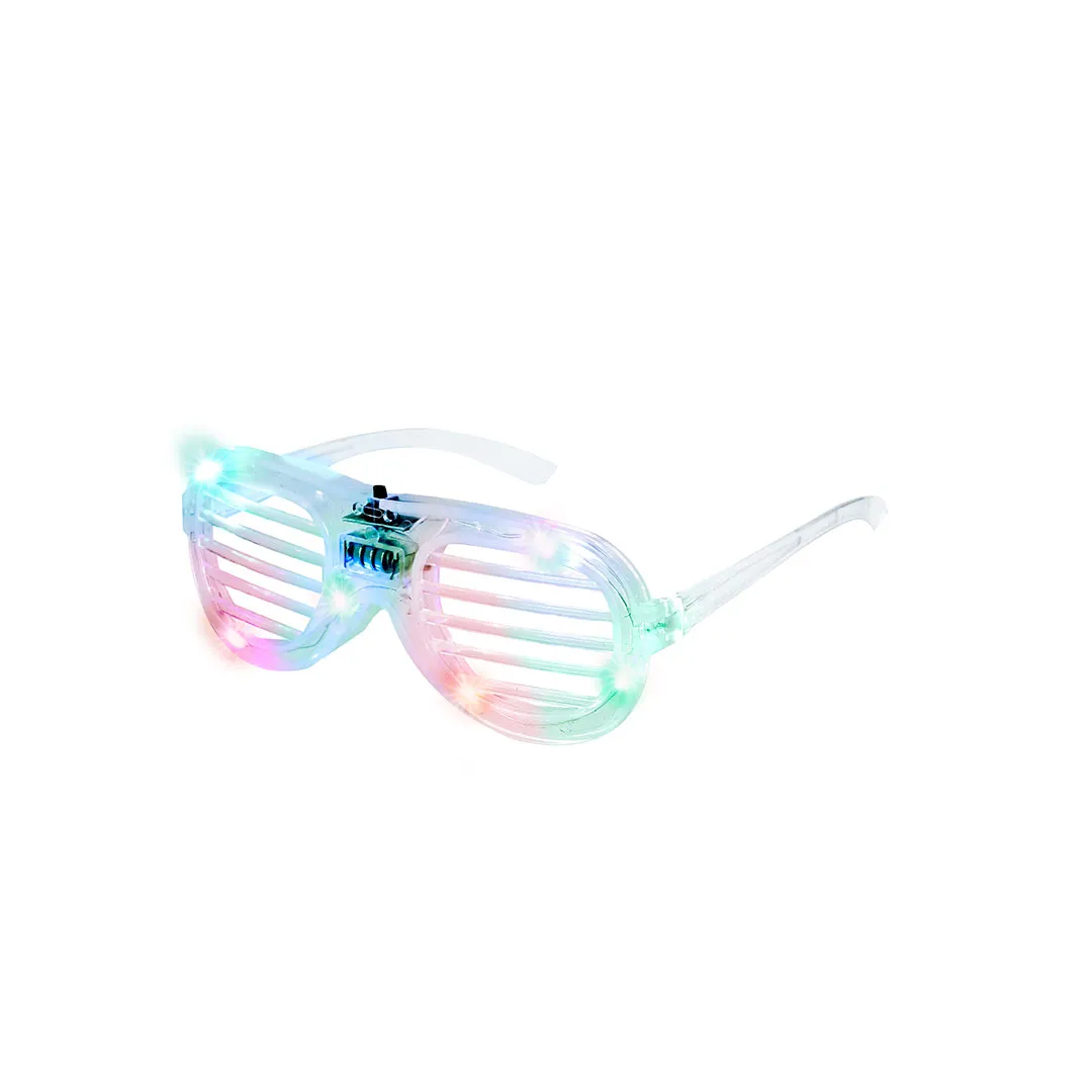 Gafas Tarsem - vista 1