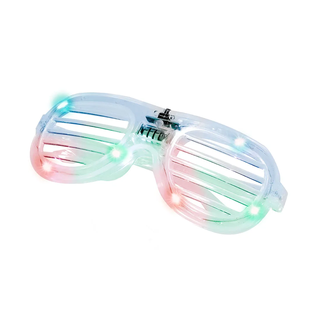 Gafas Tarsem - vista 2
