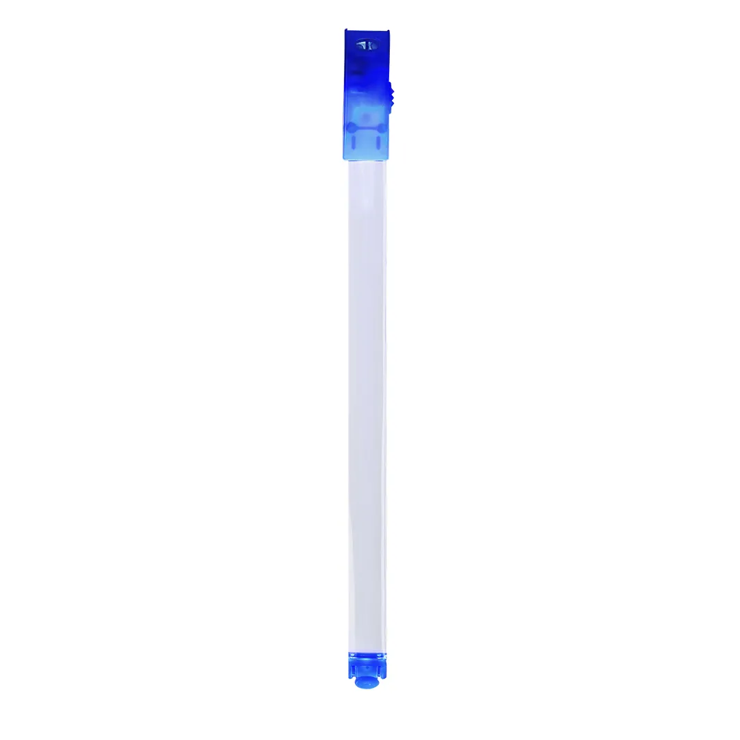 Pulsera Dauser - vista 1