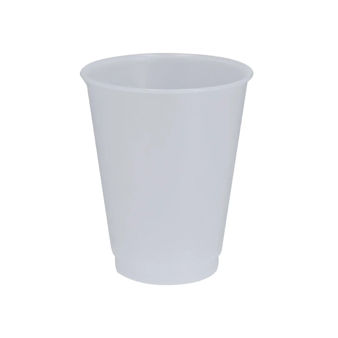 Vaso Yanin - vista 1