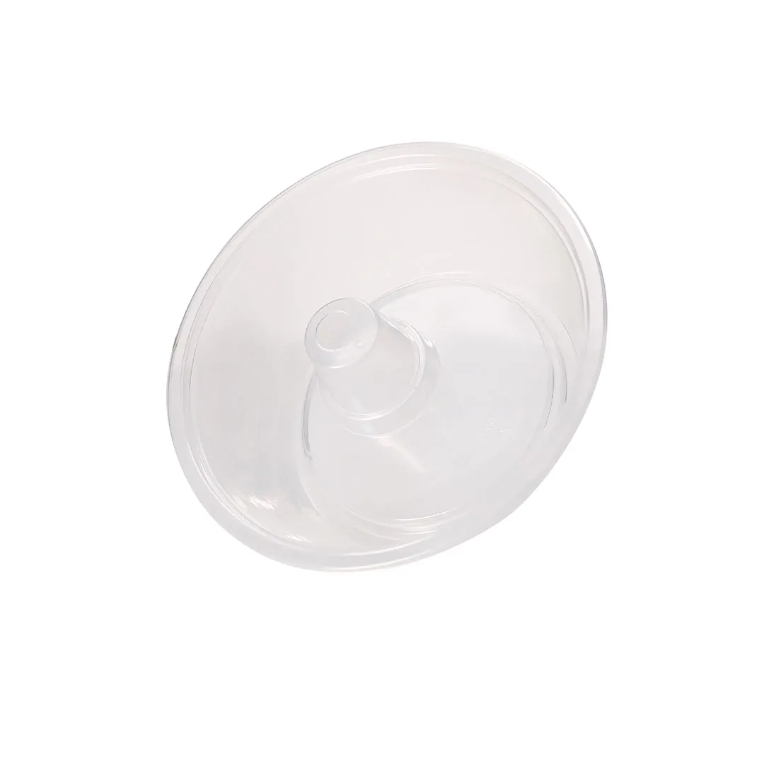 Bowl Apeyar - vista 1