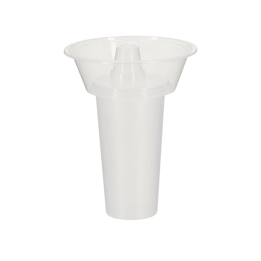 Bowl Apeyar - vista 2