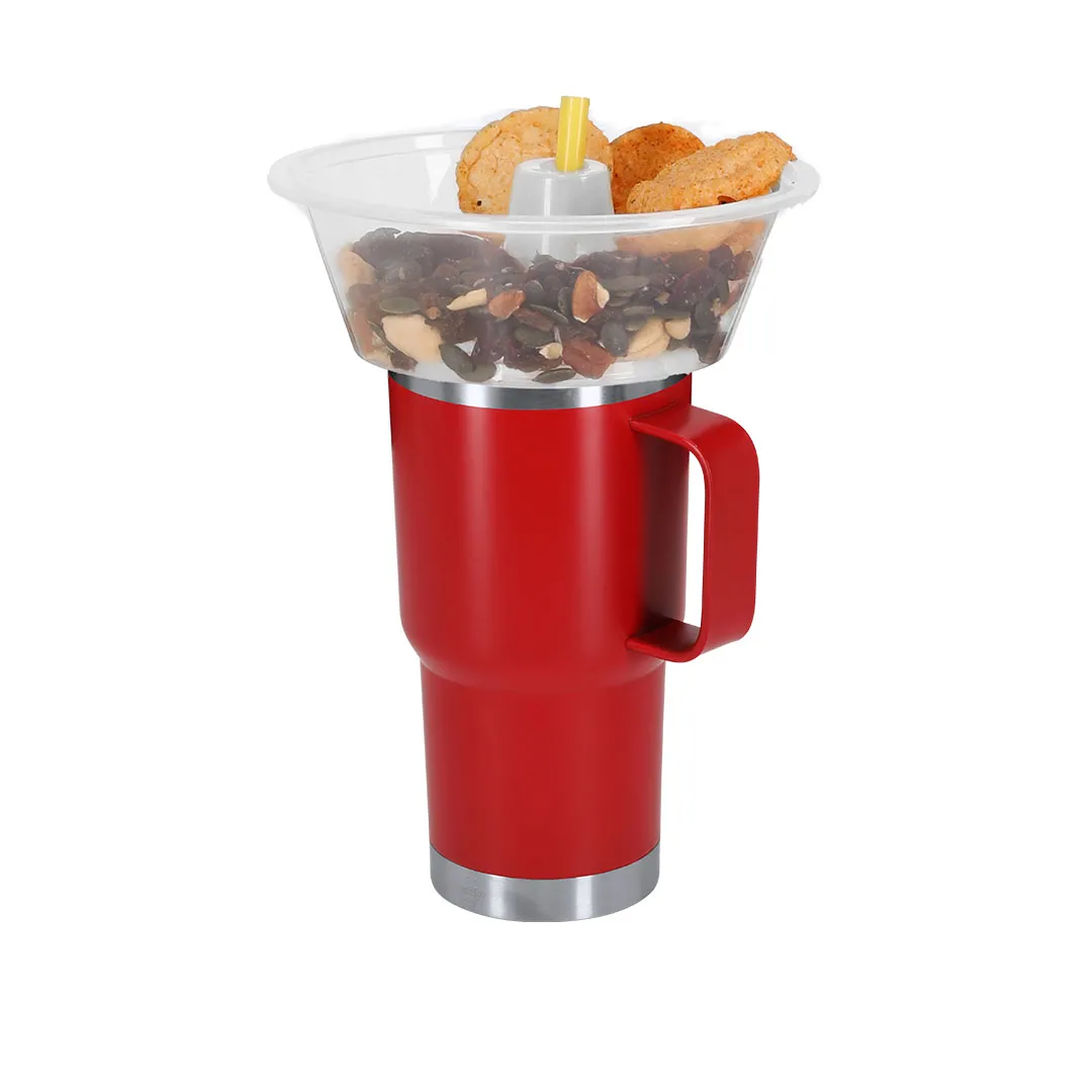 Bowl Apeyar - vista 3