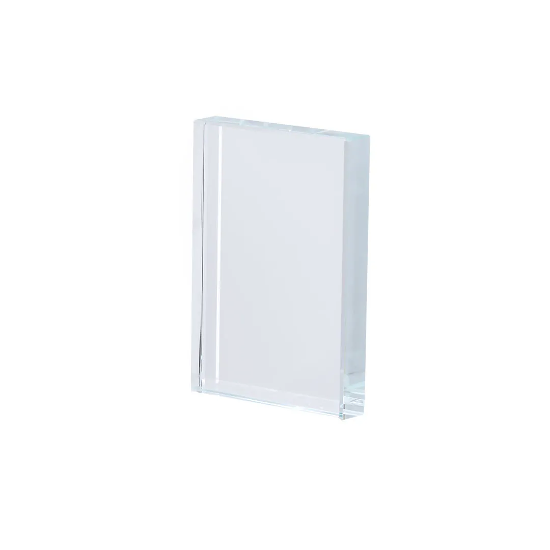 Placa Checken - vista 1