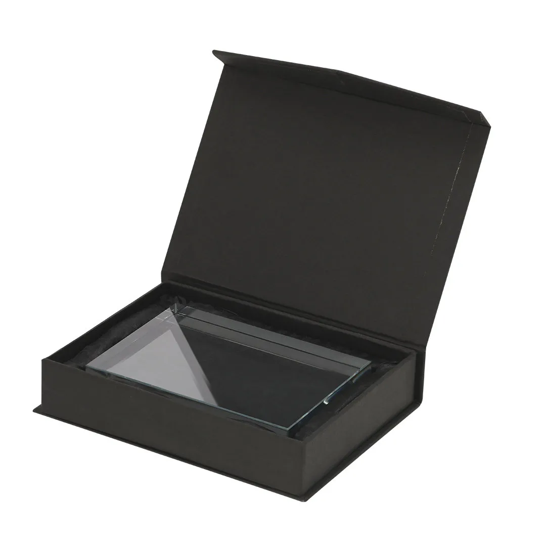 Placa Checken - vista 2