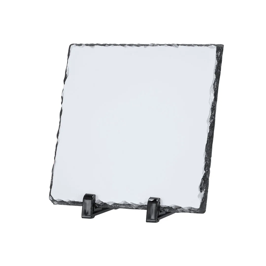 Placa Sublimación Heysi - vista 1