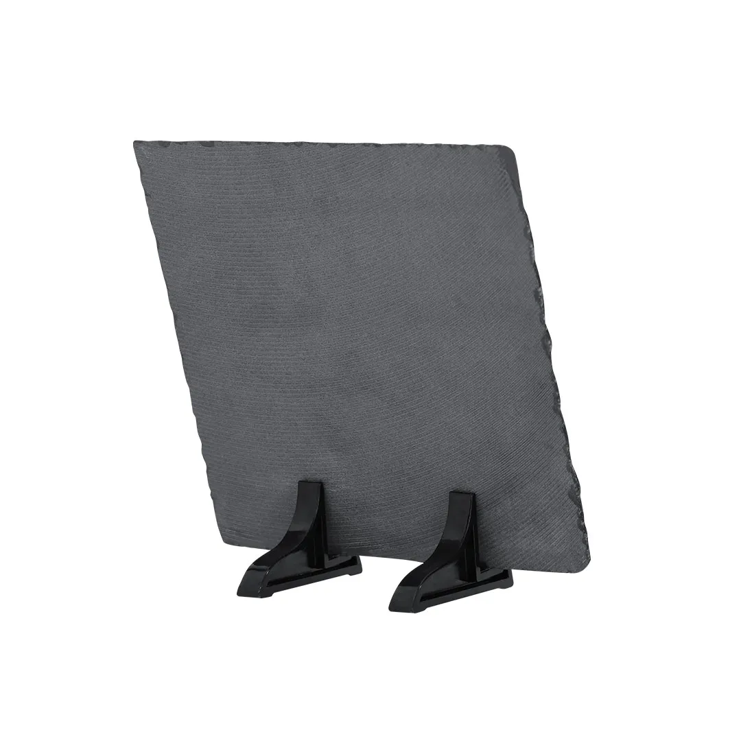 Placa Sublimación Heysi - vista 3