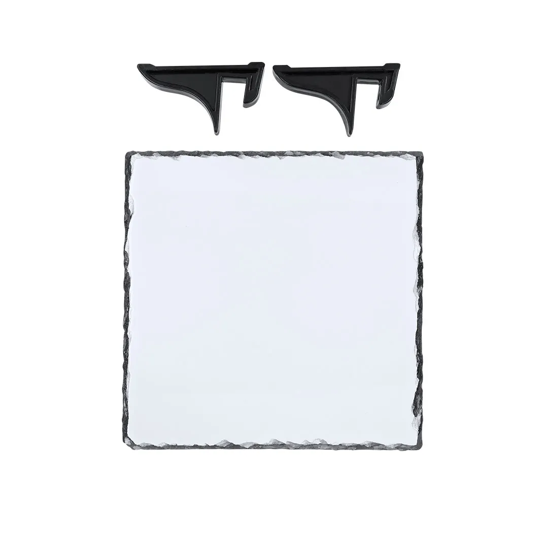 Placa Sublimación Heysi - vista 5