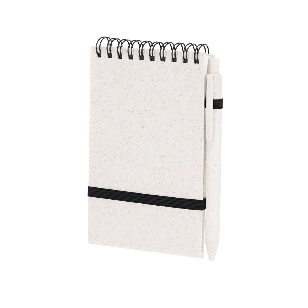 Set Cosmor - vista 1