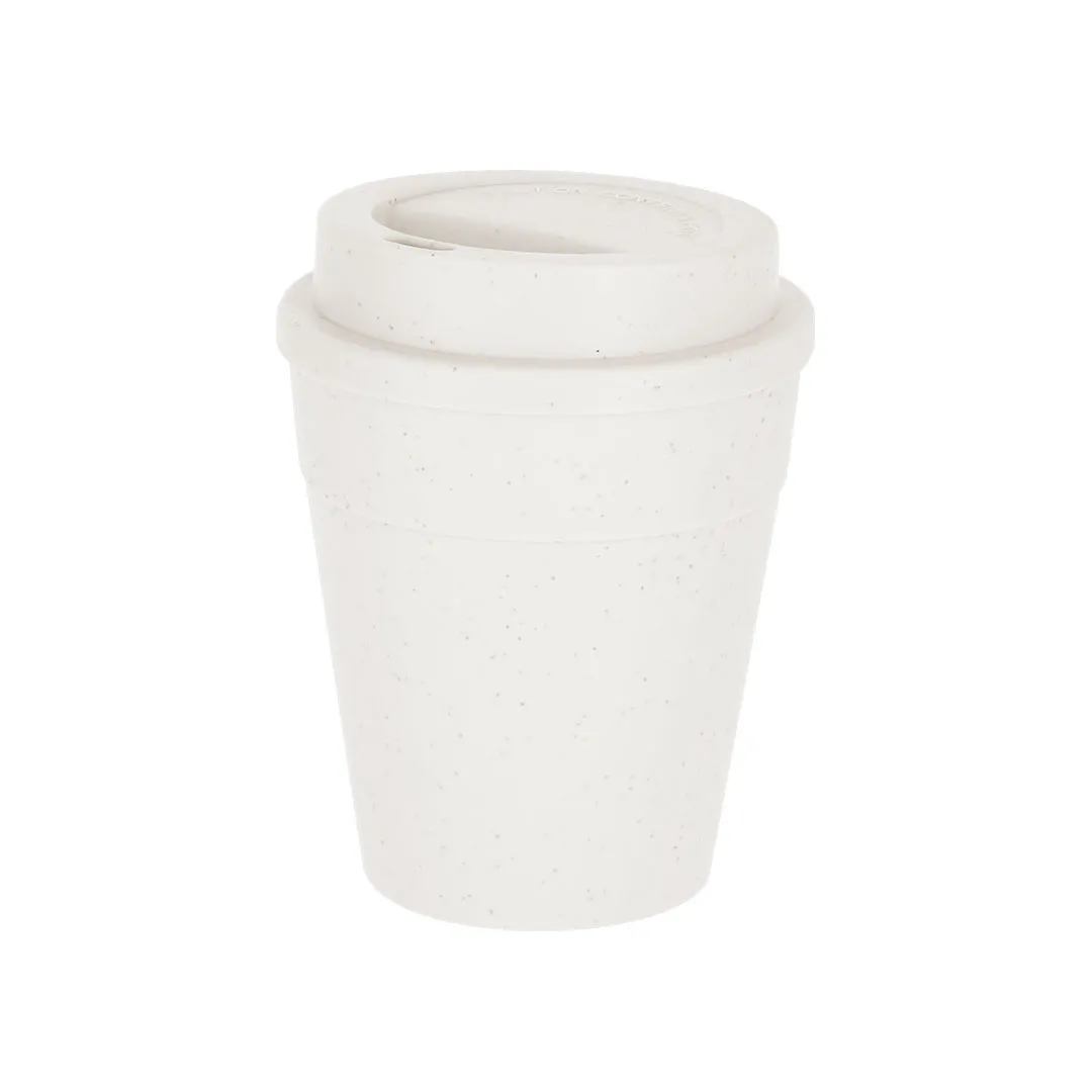 Set Cosmor - vista 4