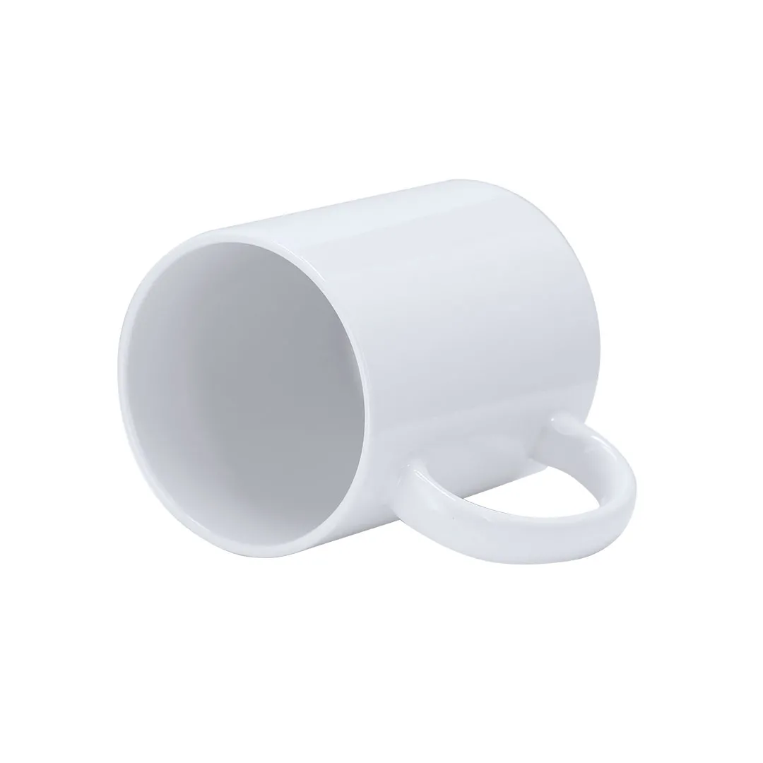 Taza Sublimación Werdan - vista 2