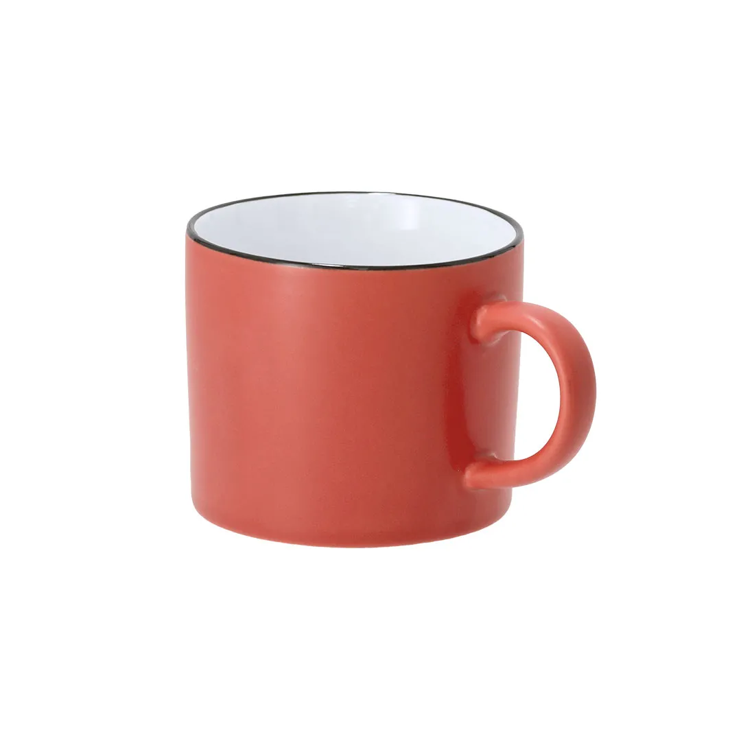 Taza Dumax - vista 1