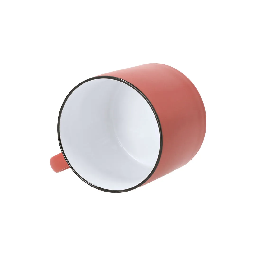 Taza Dumax - vista 2