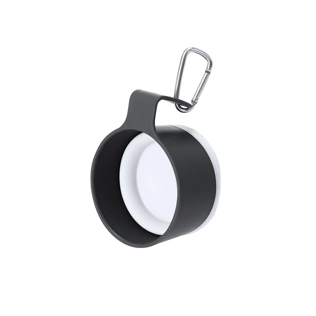 Taza Plegable Mibar - vista 3