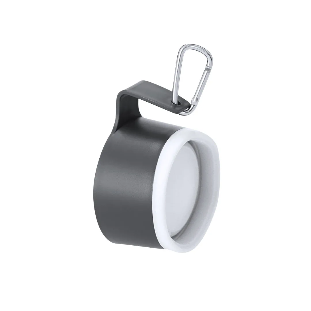 Taza Plegable Mibar - vista 4