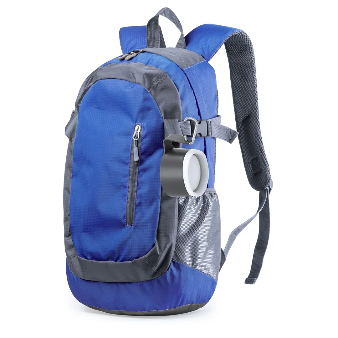Taza Plegable Mibar - vista 5