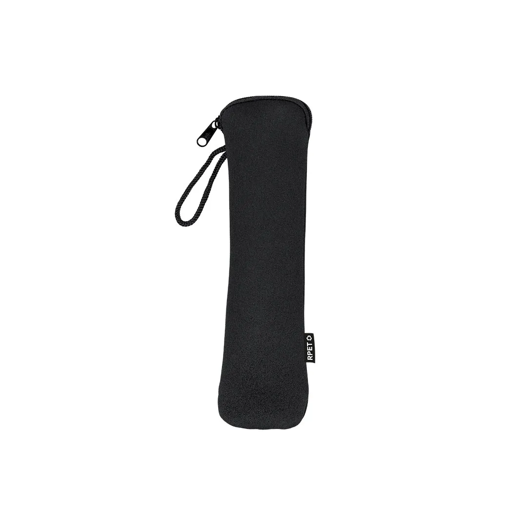 Set Cubiertos Sinix - vista 2