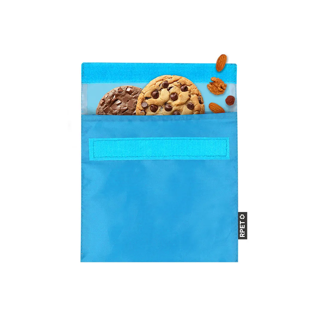 Portasnacks Térmico Frasor - vista 2