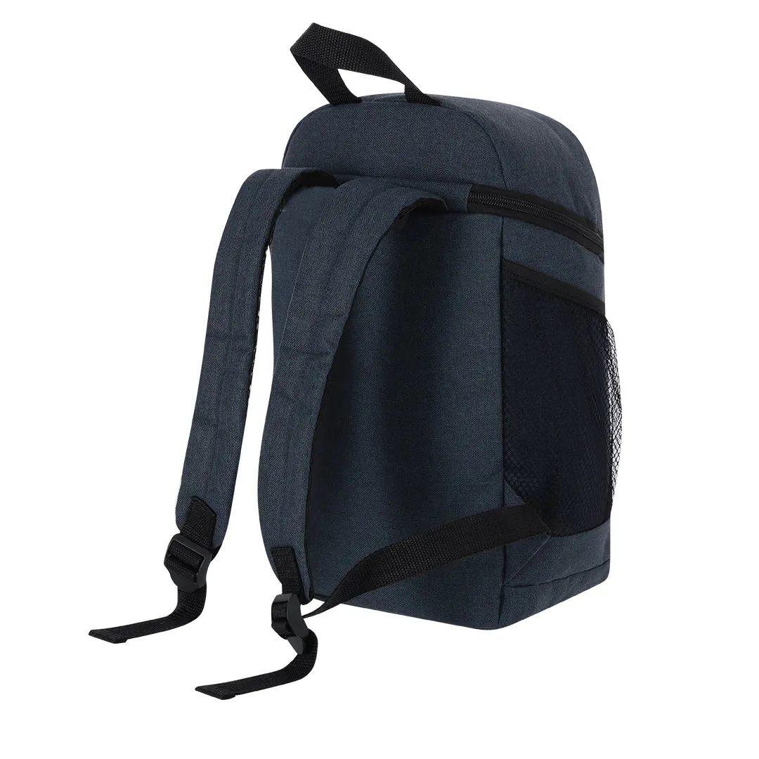 Mochila Nevera Beroxi - vista 1