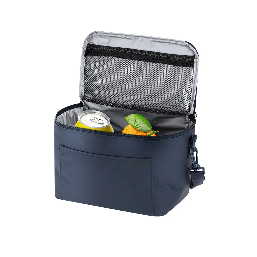 Nevera Orbax - vista 3