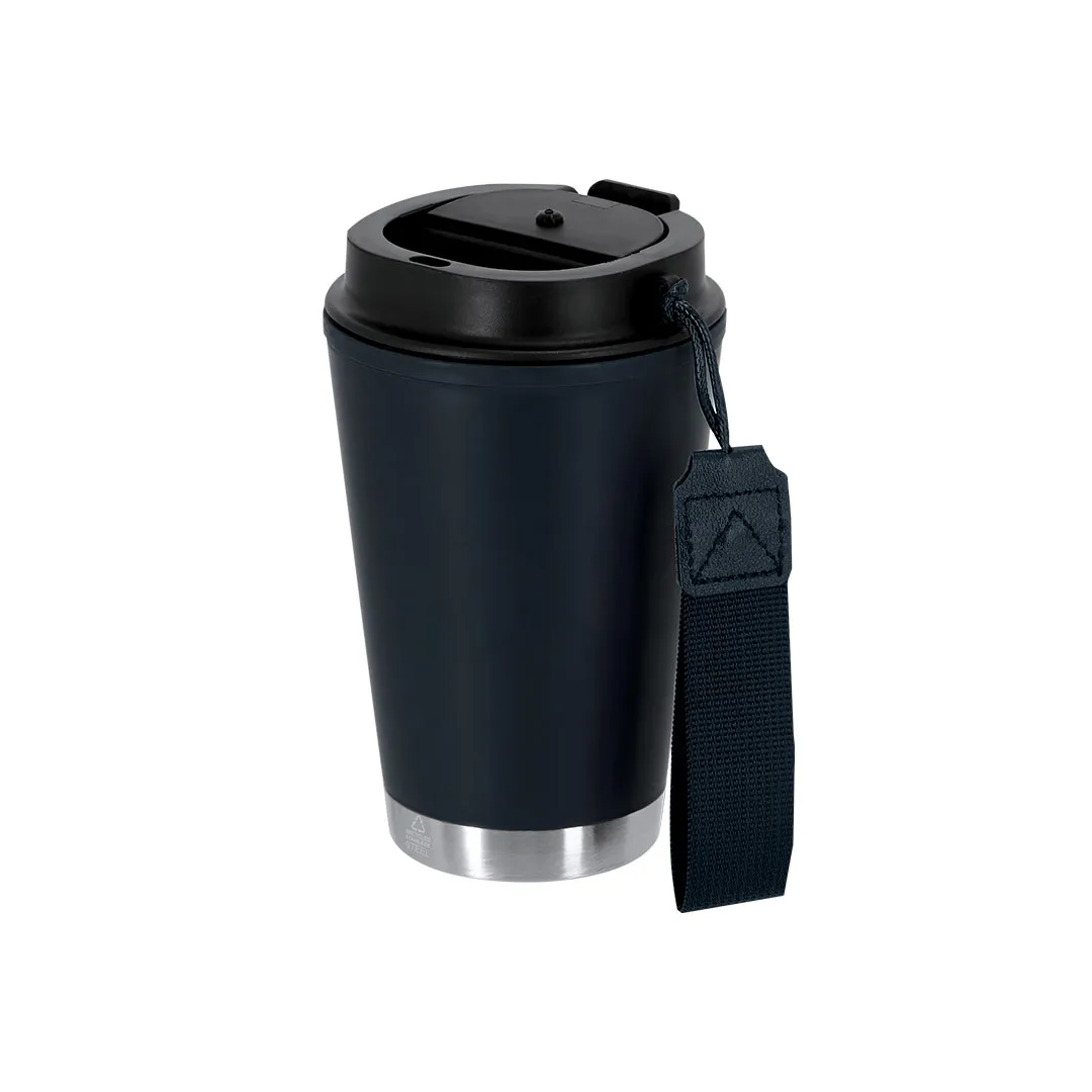 Vaso Térmico Wirten - vista 2