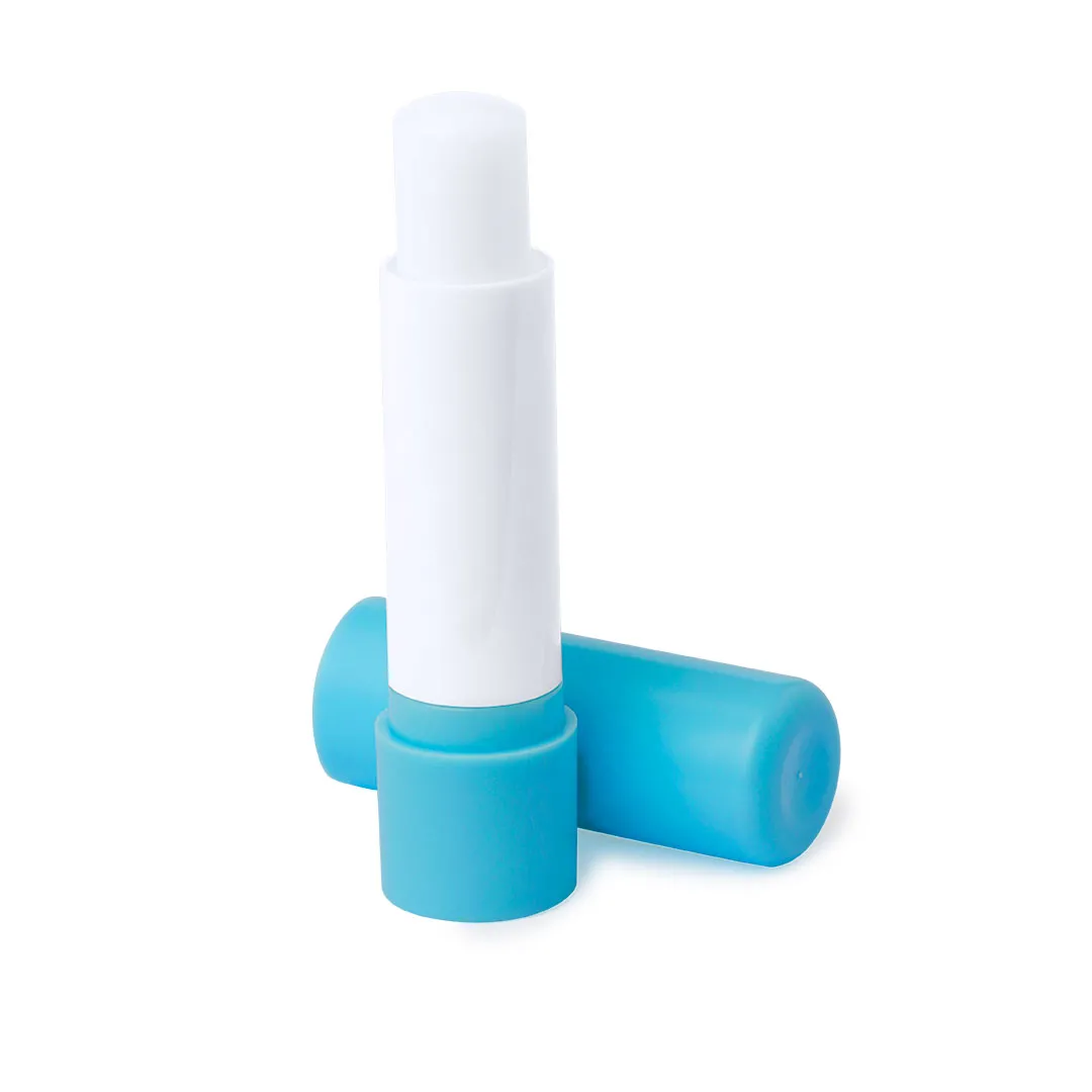 Bálsamo Labial Darix - vista 1