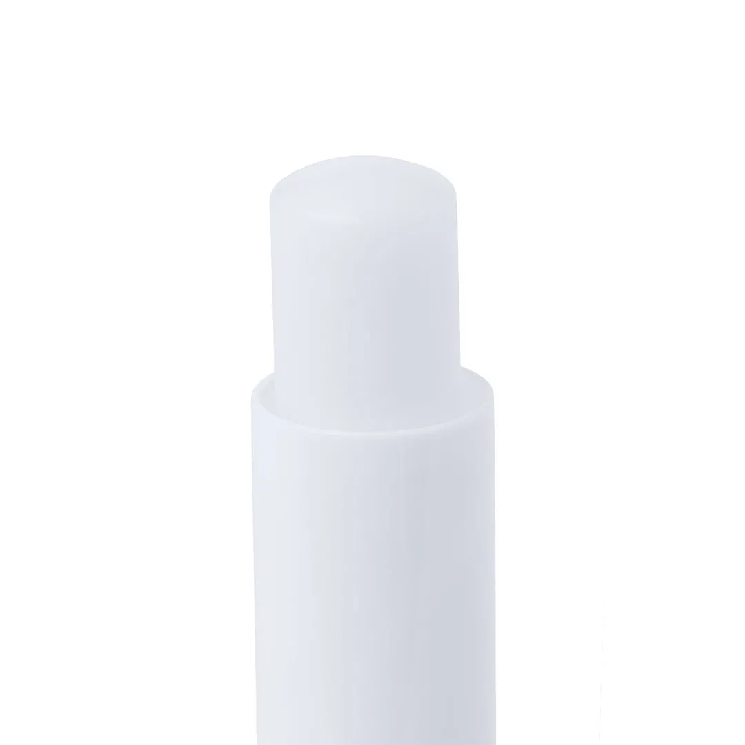 Bálsamo Labial Darix - vista 2