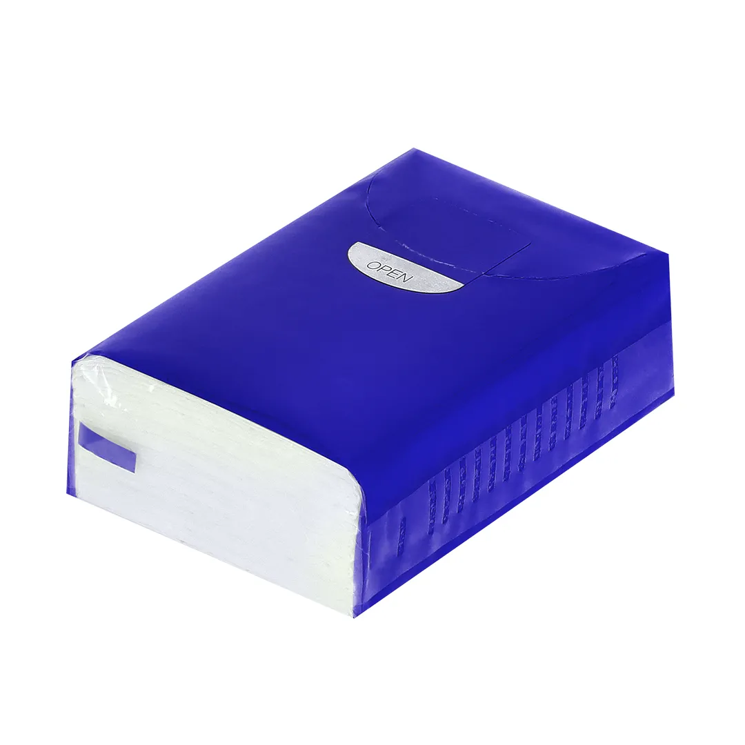 Pañuelos Farnex - vista 1