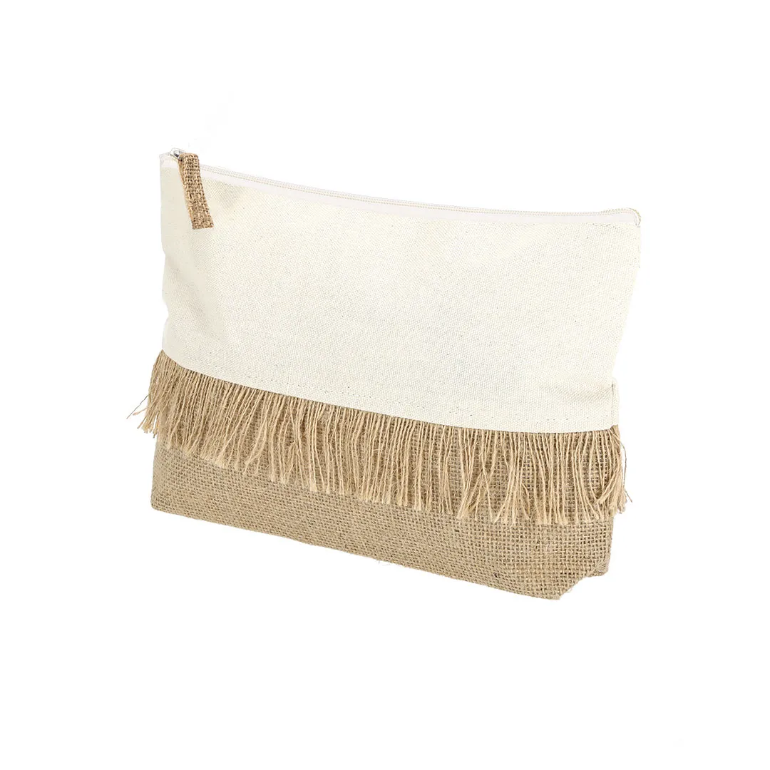 Neceser Hyker - vista 1