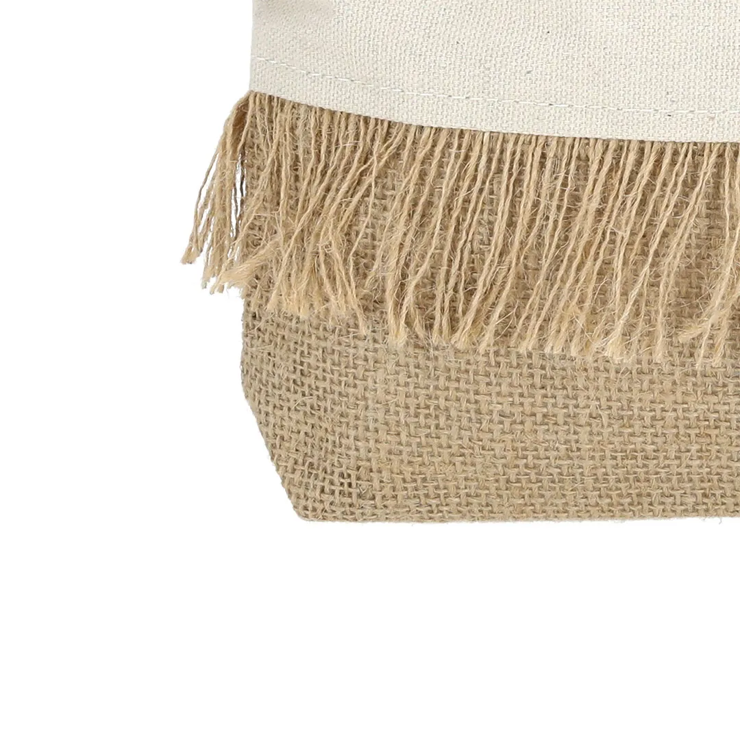 Neceser Hyker - vista 2