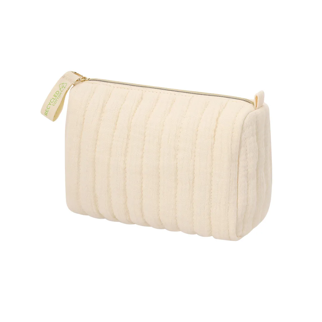 Neceser Sumtor - vista 1