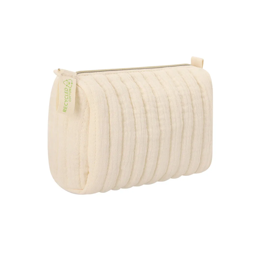 Neceser Sumtor - vista 2