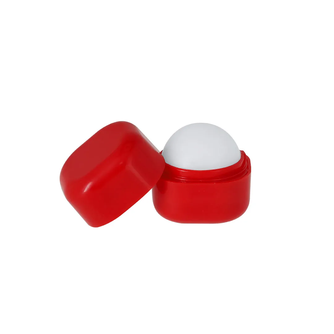 Bálsamo Labial Delox - vista 1