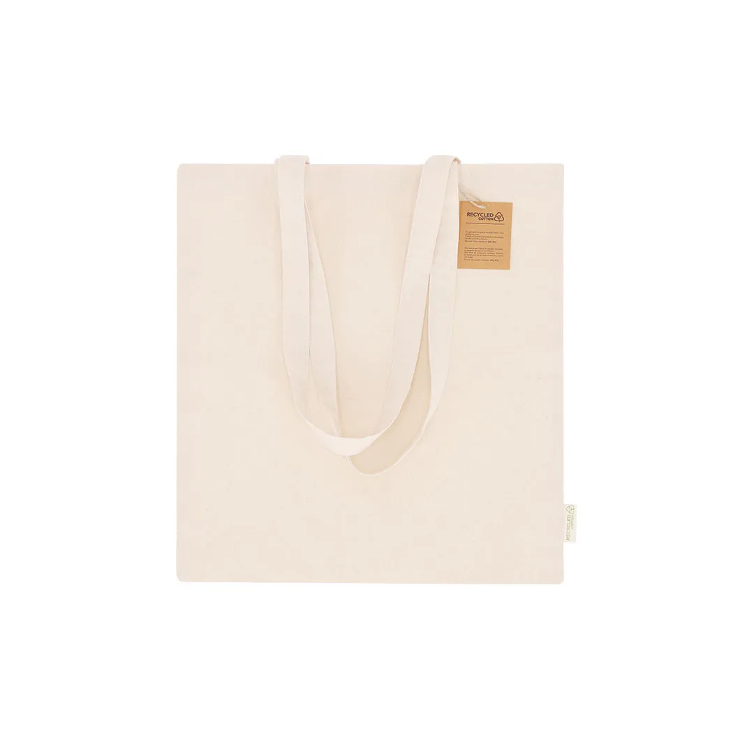 Bolsa Barzon - vista 2