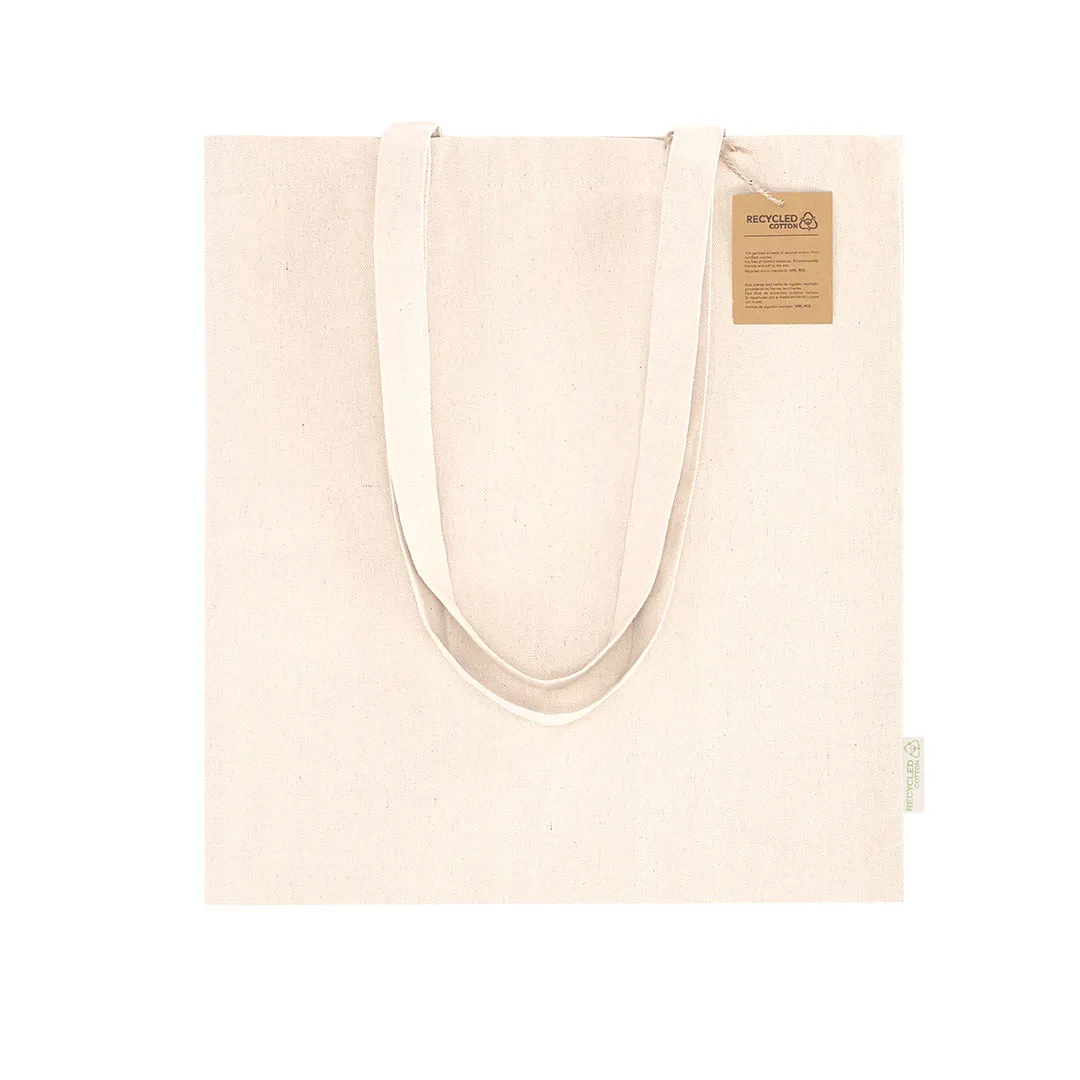 Bolsa Fintar - vista 2