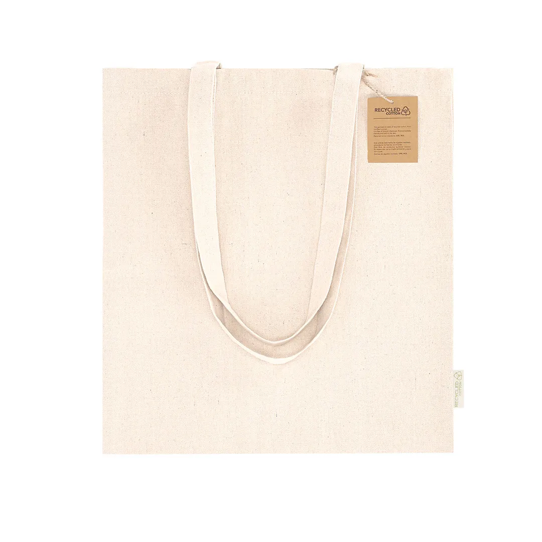 Bolsa Domarix - vista 2