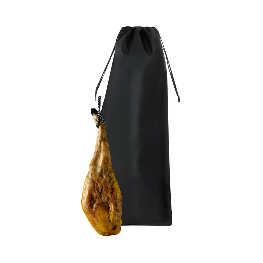 Funda Jamón Stanor - vista 1