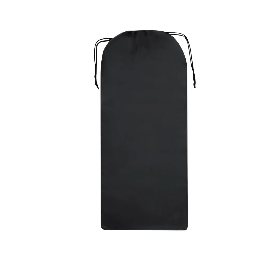Funda Jamón Stanor - vista 2
