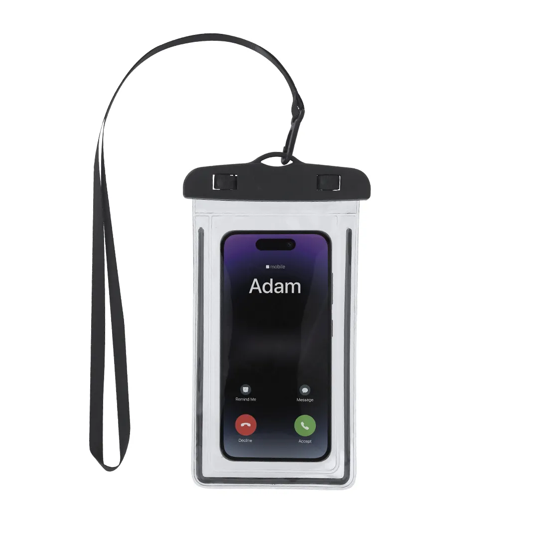 Portatodo Logan - vista 1