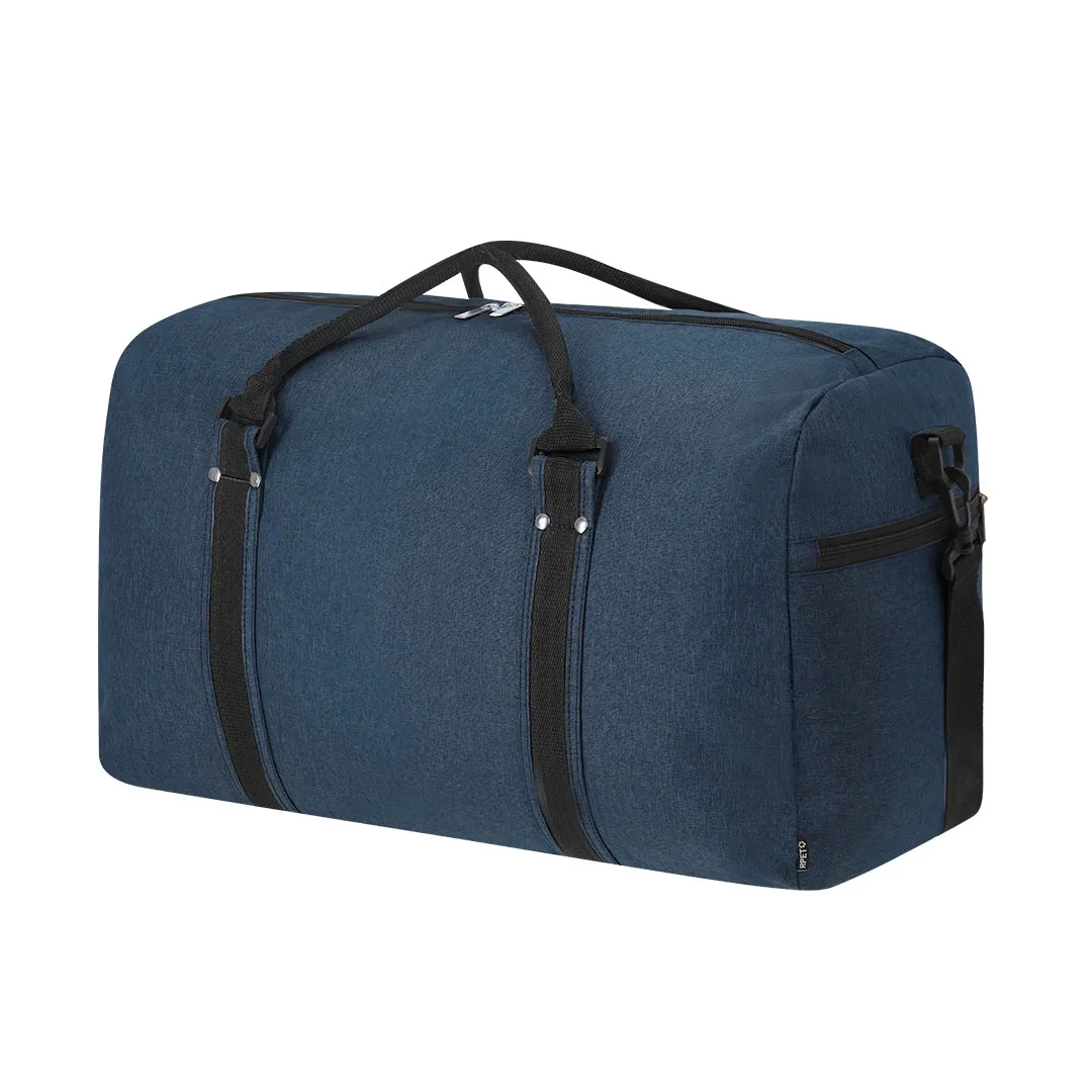 Bolso Gleor - vista 1
